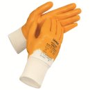 Schutzhandschuh uvex profi ergo ENB20 60148