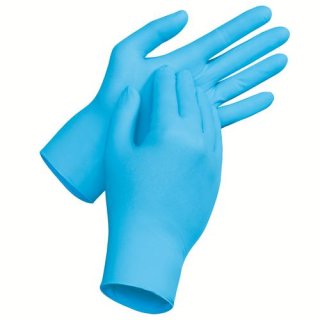 Schutzhandschuh uvex u-fit ft 60166