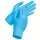 Schutzhandschuh uvex u-fit ft 60166