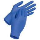 Schutzhandschuh uvex u-fit lite 60168