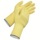 Schutzhandschuh uvex k-basic extra 6658 60179