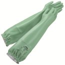 Schutzhandschuh uvex rubiflex S NB60SZ 89651