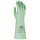 Schutzhandschuh uvex rubiflex S NB35SF 60209