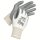 Schutzhandschuh uvex unidur 6641 60210