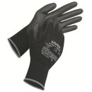 Schutzhandschuh uvex unipur 6639 60248