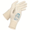 Schutzhandschuh uvex rubipor XS2001 60276