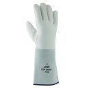 Schutzhandschuh uvex top grade 7100 60286