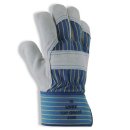 Schutzhandschuh uvex top grade 8300 60292