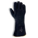 Schutzhandschuh uvex top grade 7200 60297