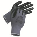 Schutzhandschuh uvex unipur 6634 60321