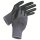 Schutzhandschuh uvex unipur 6634 60321