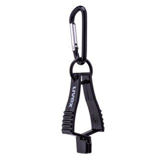 Zubeh�r uvex glove clip 60479