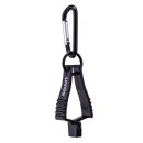 Zubeh�r uvex glove clip 60479