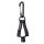 Zubeh�r uvex glove clip 60479