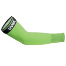 Unterarmschutz uvex C500 sleeve 60491