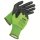 Schutzhandschuh uvex C500 wet 60492