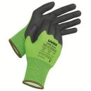 Schutzhandschuh uvex C500 foam 60494
