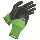 Schutzhandschuh uvex C500 wet plus 60496