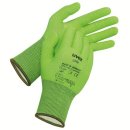 Schutzhandschuh uvex C500 60497