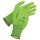 Schutzhandschuh uvex C500 60497