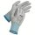 Schutzhandschuh uvex unidur 6649 60516