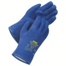 Schutzhandschuh uvex protector NK2725B 60535