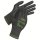 Schutzhandschuh uvex C300 wet 60542