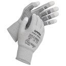 Schutzhandschuh uvex unipur carbon 60556