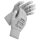 Schutzhandschuh uvex unipur carbon 60556
