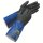 Schutzhandschuh uvex rubiflex S XG35B 60557