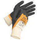 Schutzhandschuh uvex profi XG20A 60558