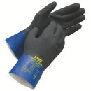 Schutzhandschuh uvex rubiflex S XG27B 60560