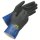 Schutzhandschuh uvex rubiflex S XG27B 60560