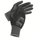 Schutzhandschuh uvex unilite 6605 60573