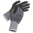 Schutzhandschuh uvex unilite 7700 60585