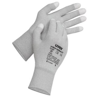 Schutzhandschuh uvex unipur carbon FT 60587