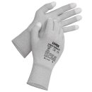 Schutzhandschuh uvex unipur carbon FT 60587