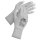 Schutzhandschuh uvex unipur carbon FT 60587