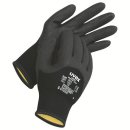 Schutzhandschuh uvex unilite thermo plus 60592