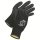 Schutzhandschuh uvex unilite thermo 60593