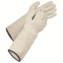 Schutzhandschuh uvex profatherm XB40 60595