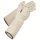 Schutzhandschuh uvex profatherm XB40 60595
