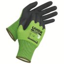 Schutzhandschuh uvex D500 foam 60604