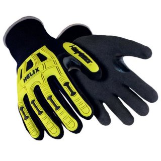 Schutzhandschuh HexArmor Helix� 1095 60642