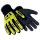 Schutzhandschuh HexArmor Helix� 1095 60642