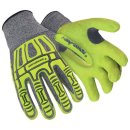 Schutzhandschuh HexArmor Rig Lizard� 2090X 60648