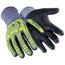 Schutzhandschuh HexArmor Rig Lizard� 2095 60650