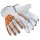 Schutzhandschuh HexArmor Chrome SLT� 4060 60653