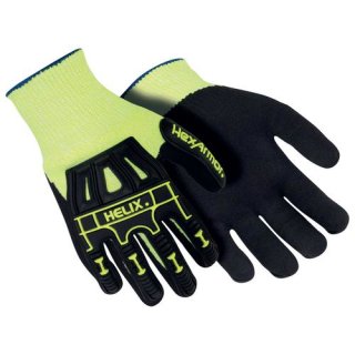 Schutzhandschuh HexArmor Helix� 3000 60662