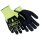 Schutzhandschuh HexArmor Helix� 3000 60662